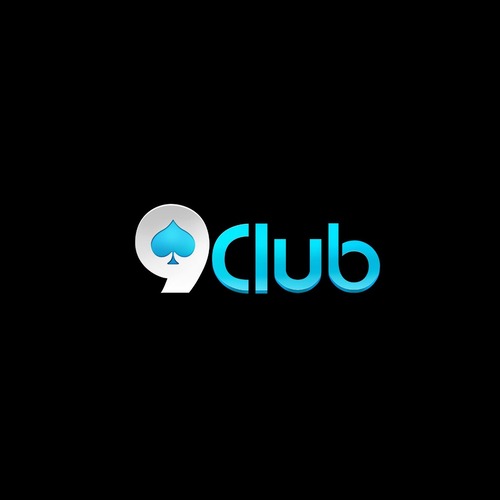 9club biz