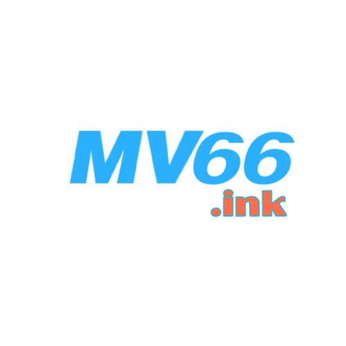 Mv66 ink