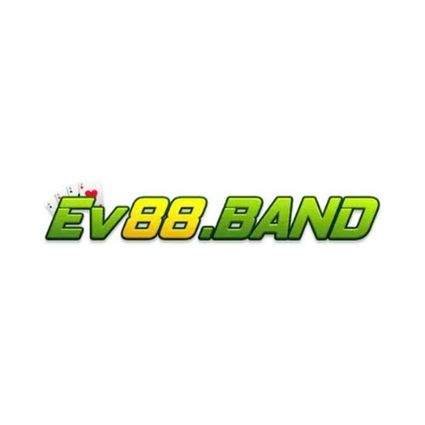 Nhà cái ev88