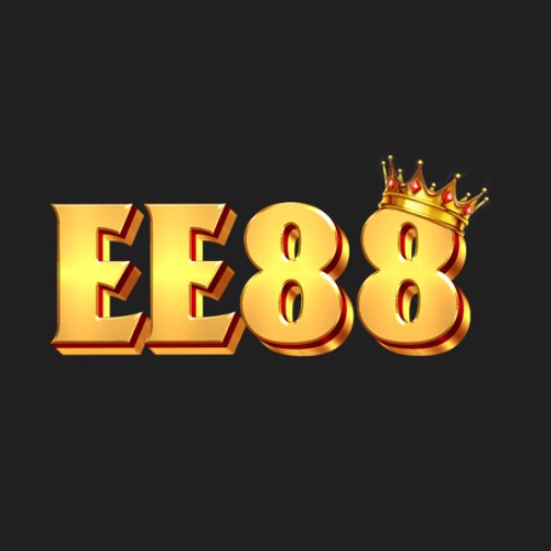 Nhà cái ee88