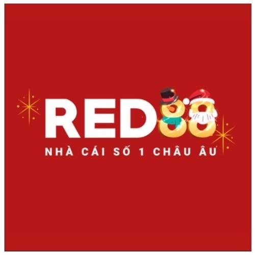 Nhà cái red88
