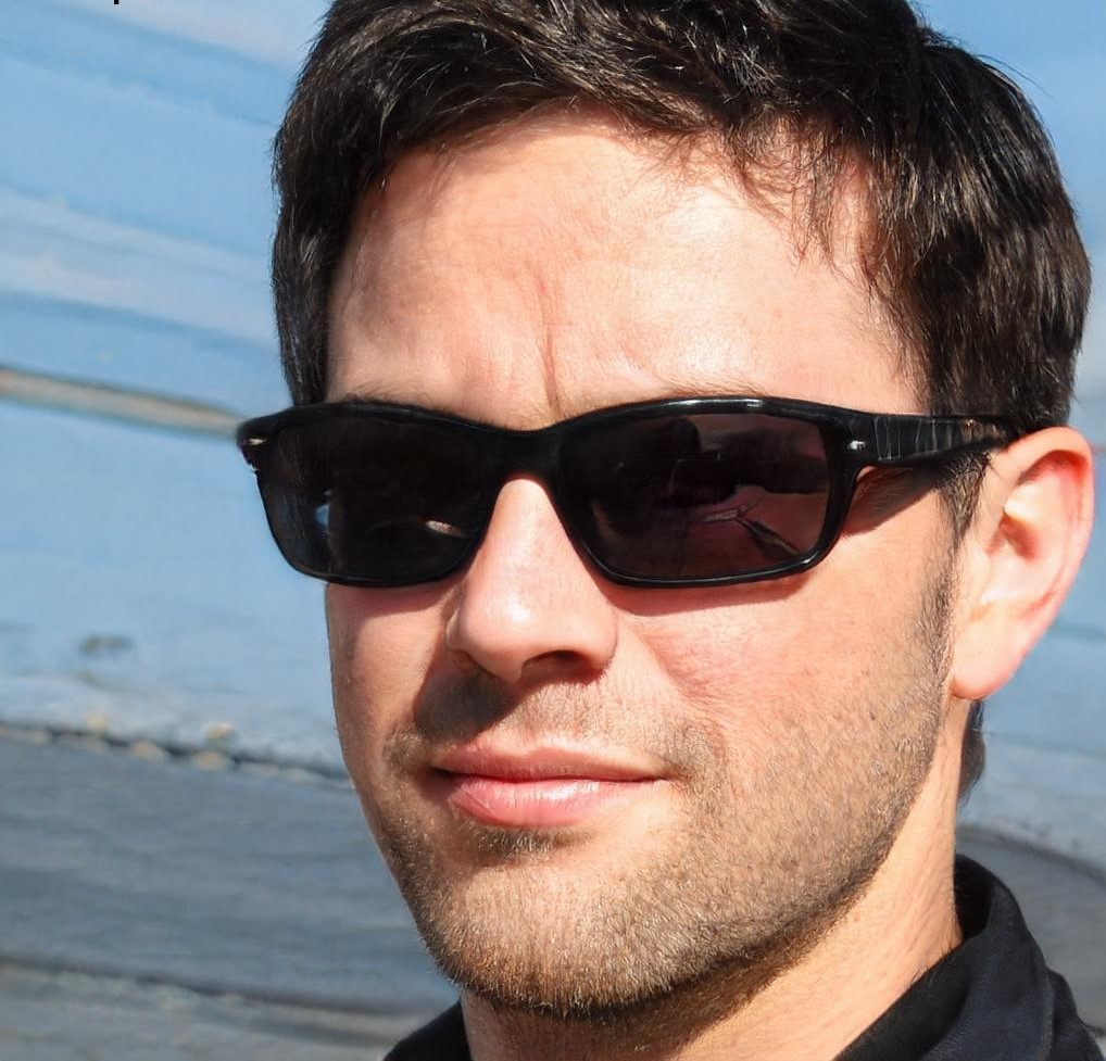 Matthieu delorme