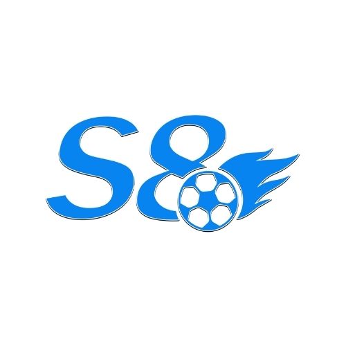 S8 bet