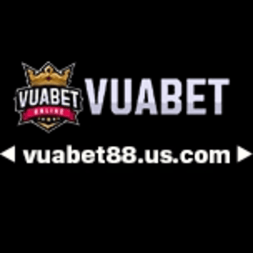 Vuabet88 uscom