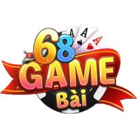 68game bai