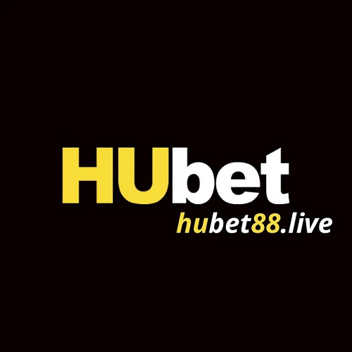 Hubet88 live