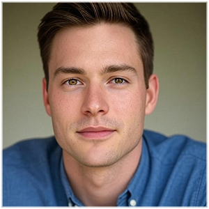 Nathan donovan