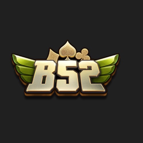 Cổng game b52 club