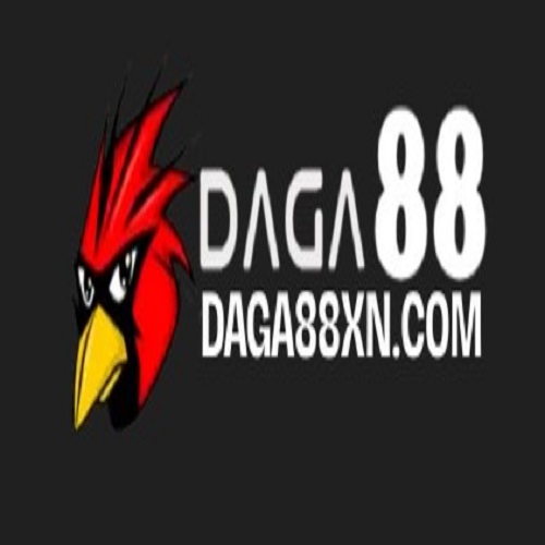 Daga88xn com