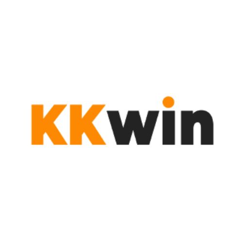 Kkwins net