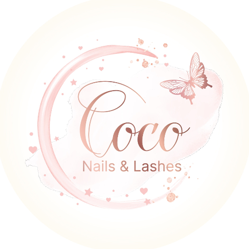 Coco nails & lashes