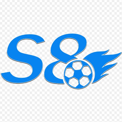 S8 – nhà cái uy tí