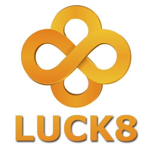 Nhà cái luck8