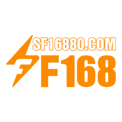 Sf16880 com