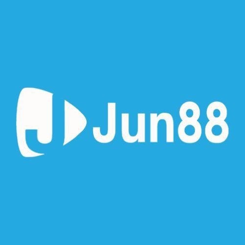 Jun88 nhà cái