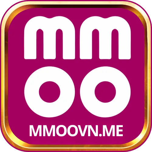 Mmoo trang chủ