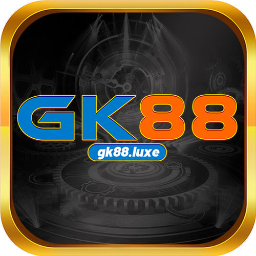 Gk88 luxe