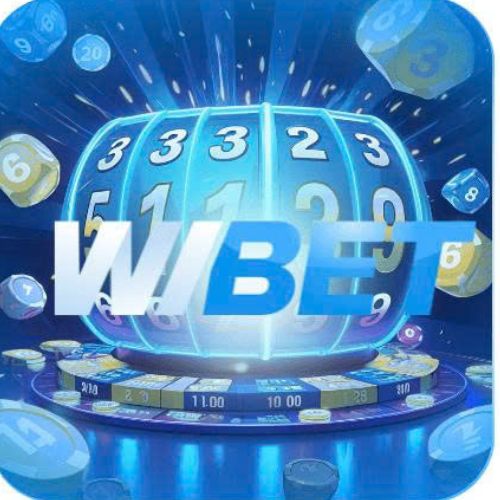 Wibet ink