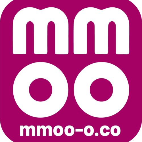 Mmoo oco