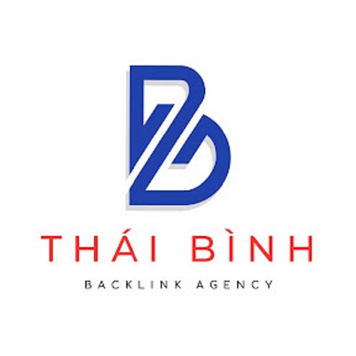Backlink thái bình