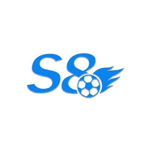 S8 casino