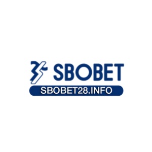 Nhà cái sbobet