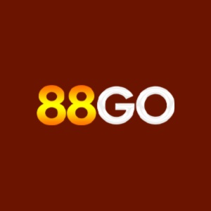Nhà cái 88go