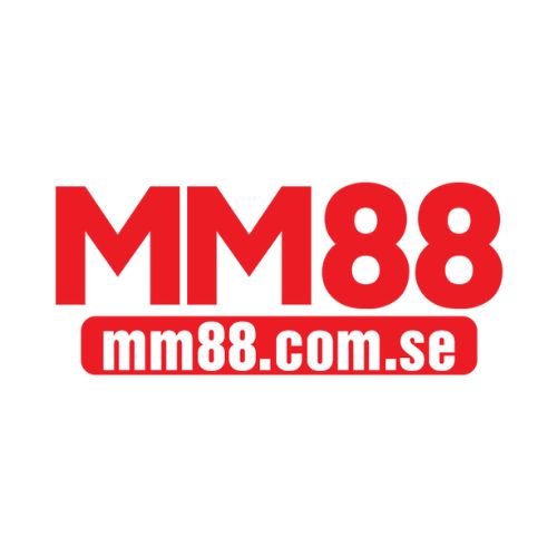 88 mm