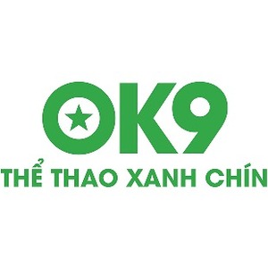 Ok9 ok9