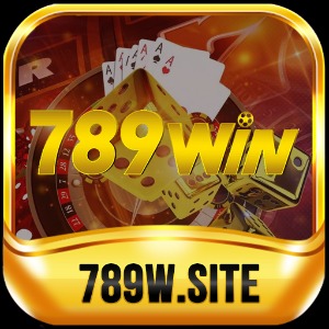 789w site