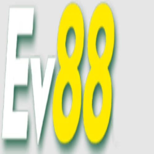 Ev88xn com