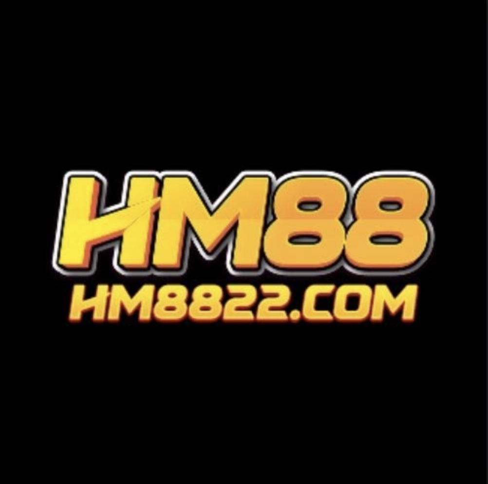 Hm8822 com