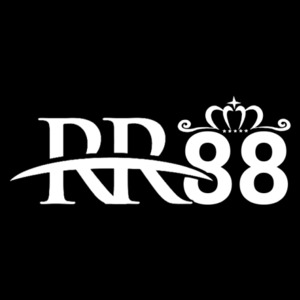 Rr88 rr88