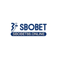 Nhà cái sbobet