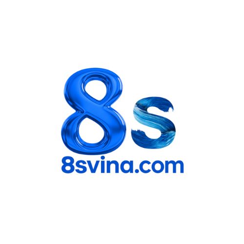 8s vina