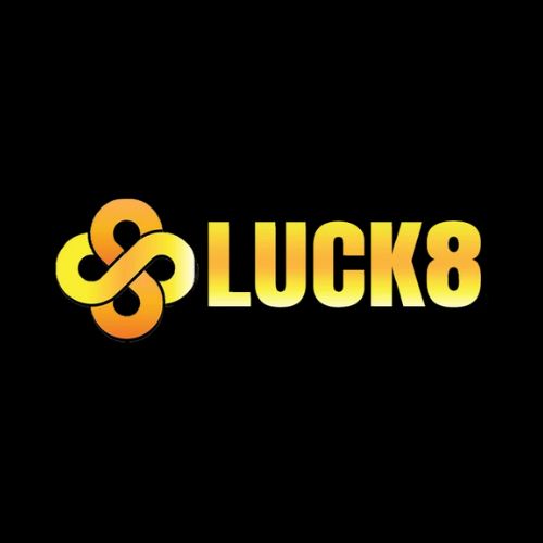 Luck8 bot