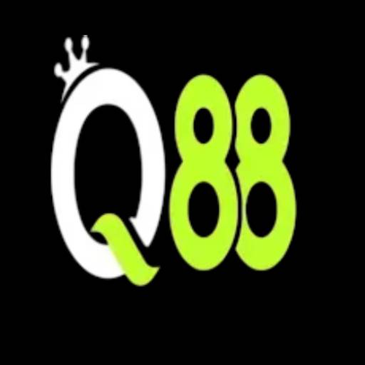 Cổng game q88