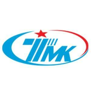 Trần minh khang tmk