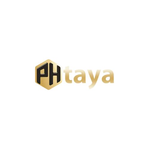Phtayab com