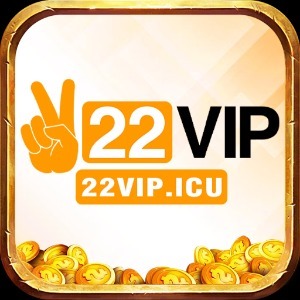 22vip icu