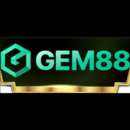 Nhà cái gem88