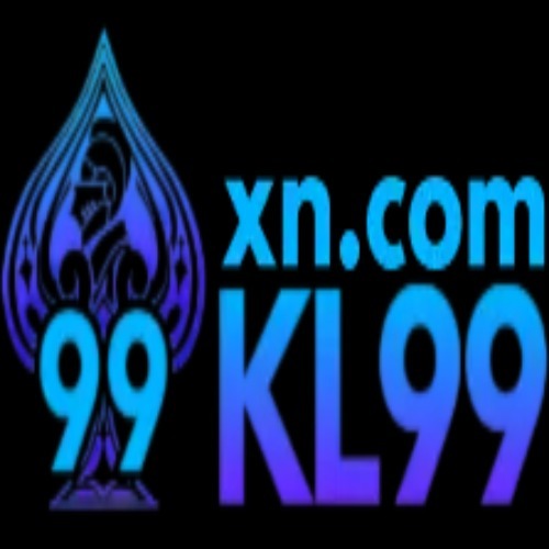 Kl99xn com