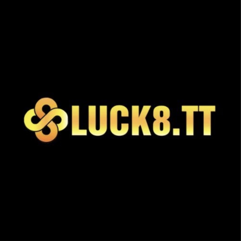 Luck8 ph