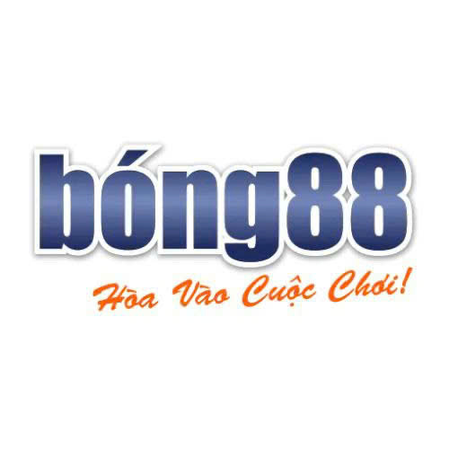 Nhà cái bong88