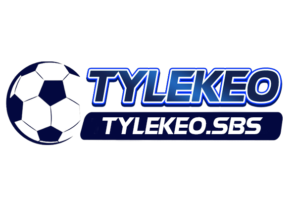 Tylekeo sbs