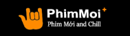 Phimmoi chill