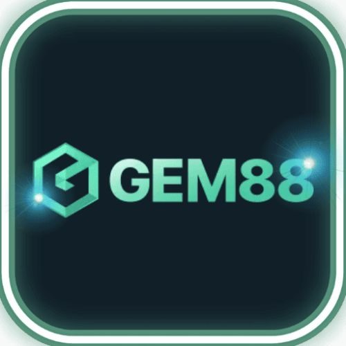 Gem88 me