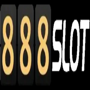 888slot73 com