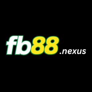 Nhà cái fb88