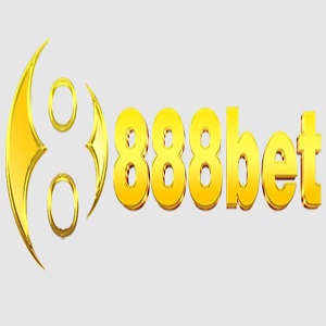 Nhà cái 888bet